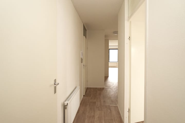 Foto 5 van Zuidplein 566