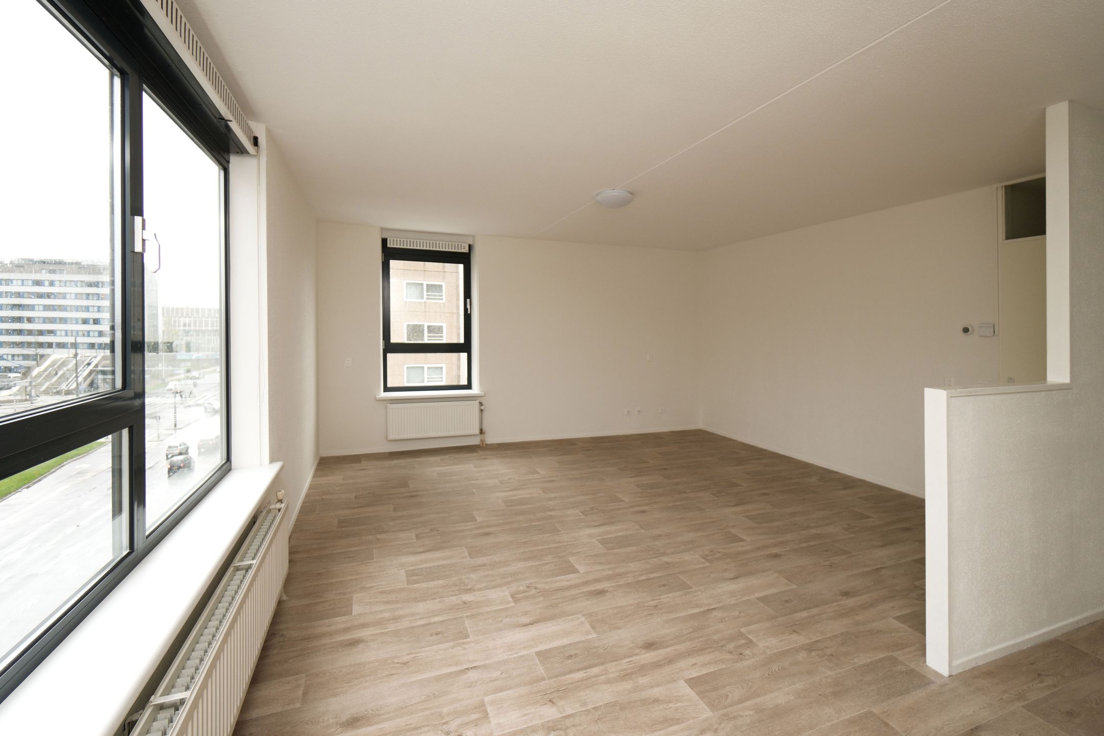 Foto 9 van Zuidplein 566