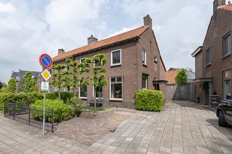 Schoutenstraat thumbnail