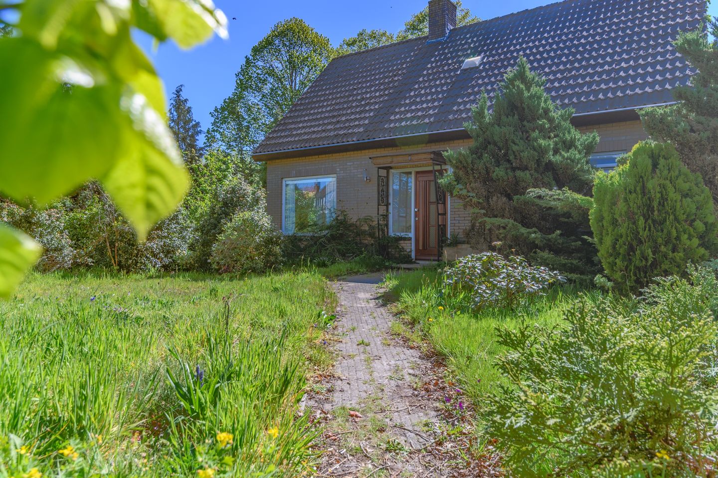 Photo 5 of Hoofdweg 33