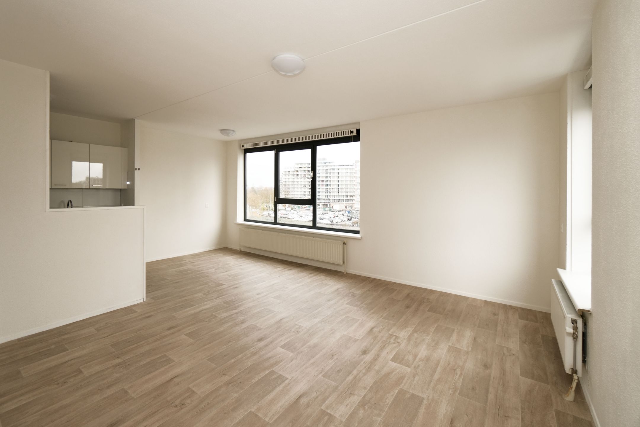 Foto 6 van Zuidplein 566