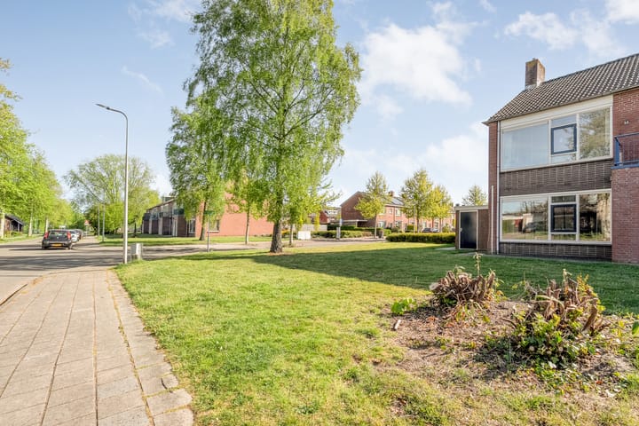 Foto 4 van Haarsweg 31