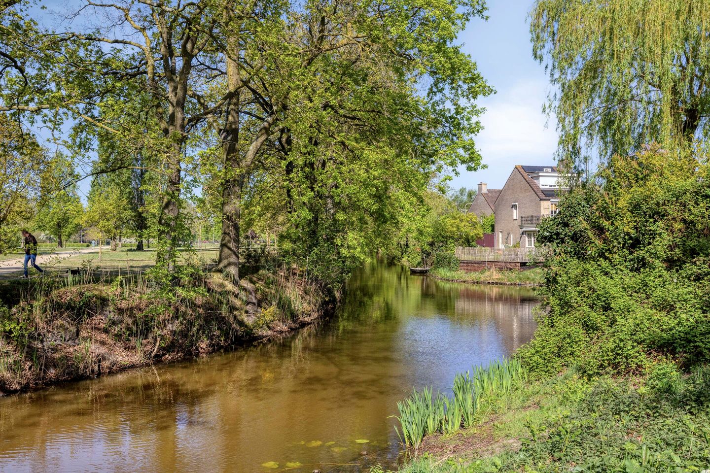Foto 34 van Hoevelakenstraat 64