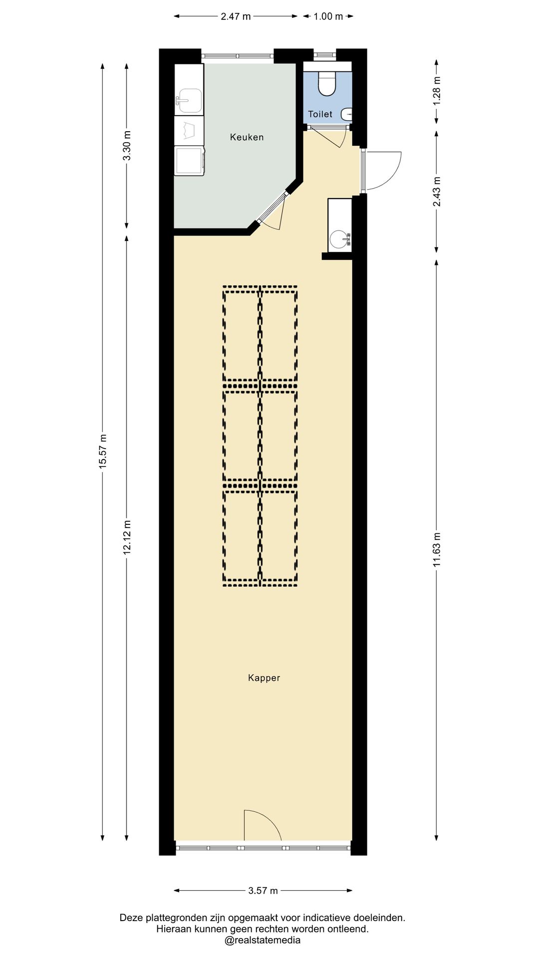 Foto 47 van Stationsweg 42