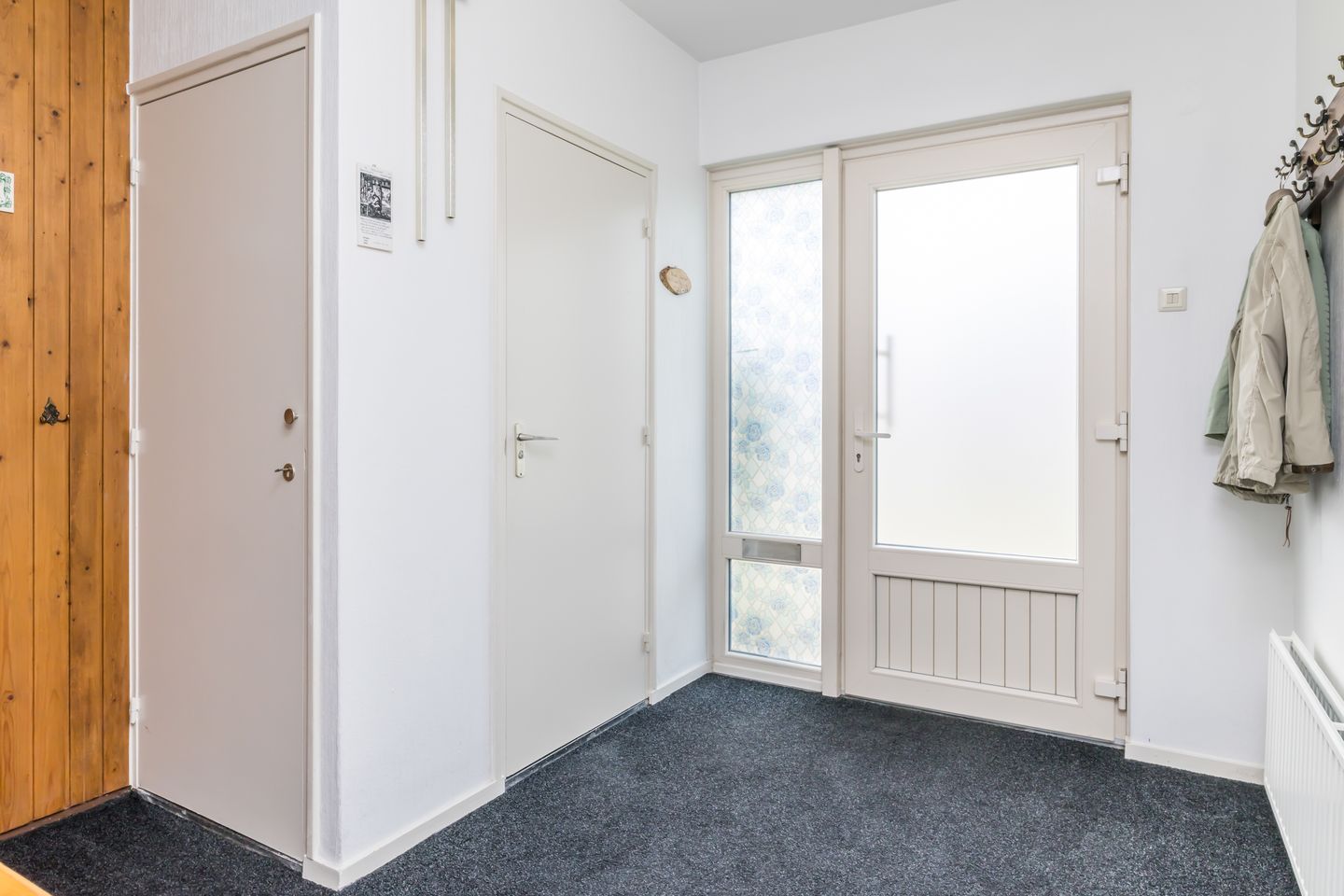 Photo 10 of Floribertusstraat 18