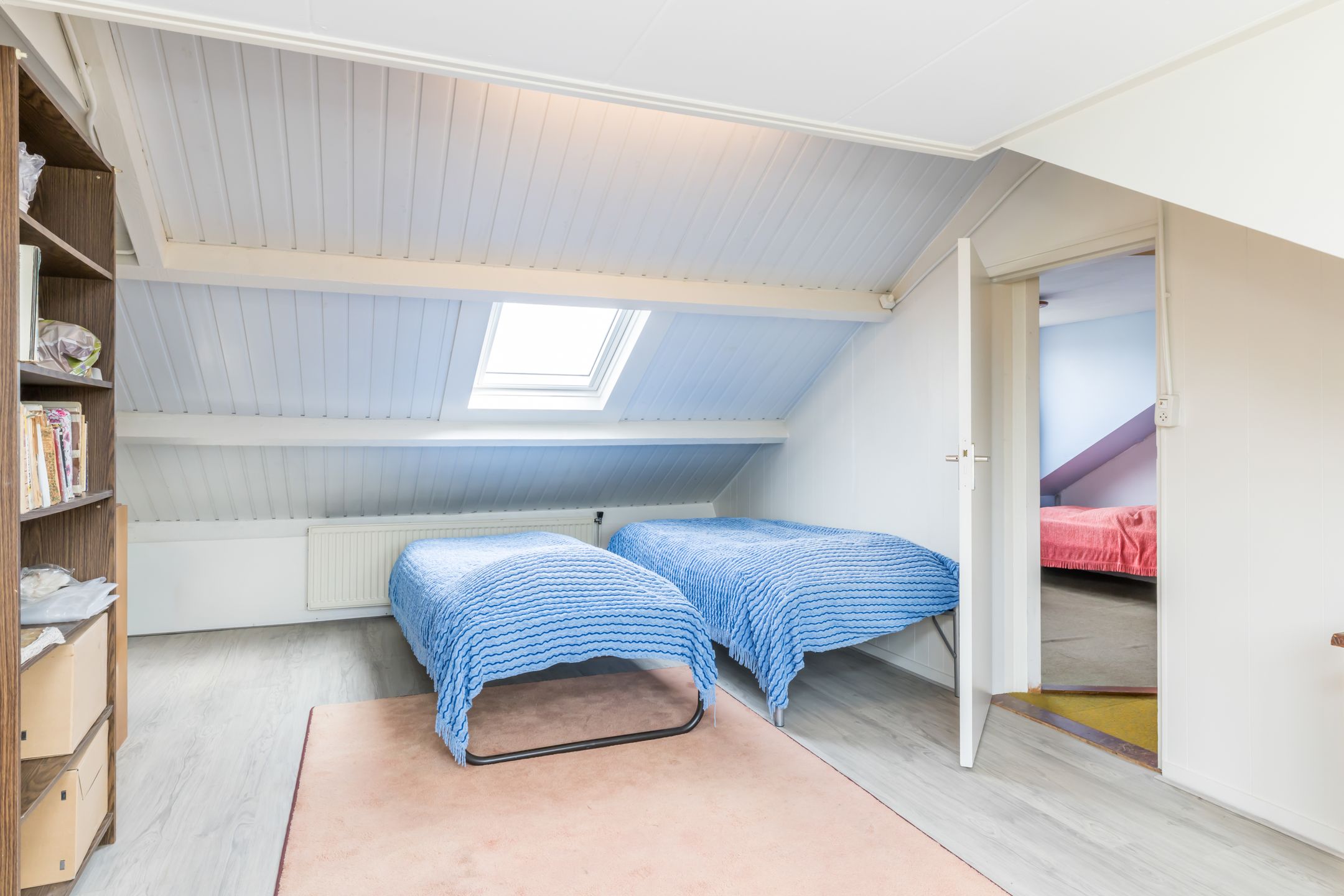 Photo 24 of Floribertusstraat 18