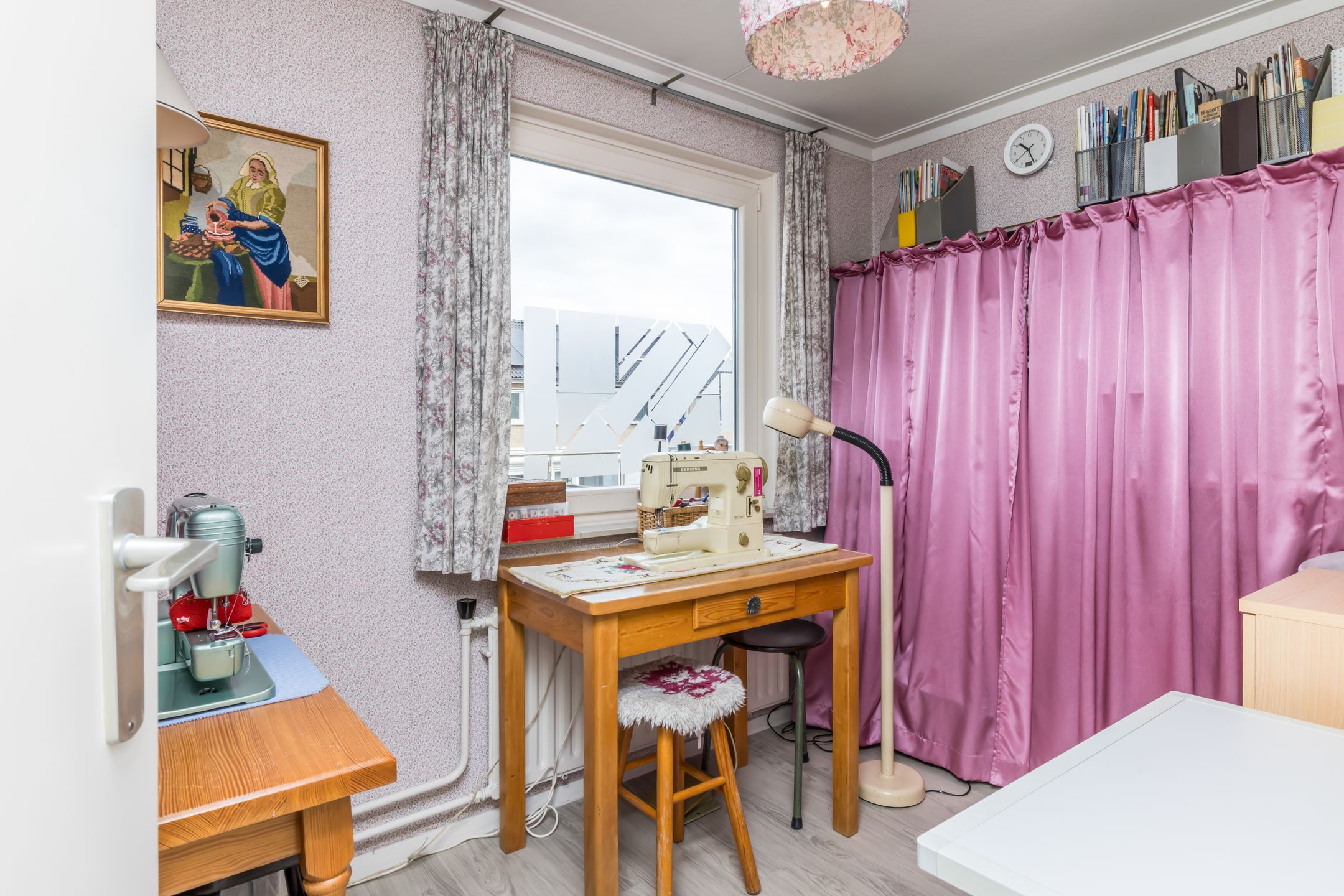 Photo 18 of Floribertusstraat 18