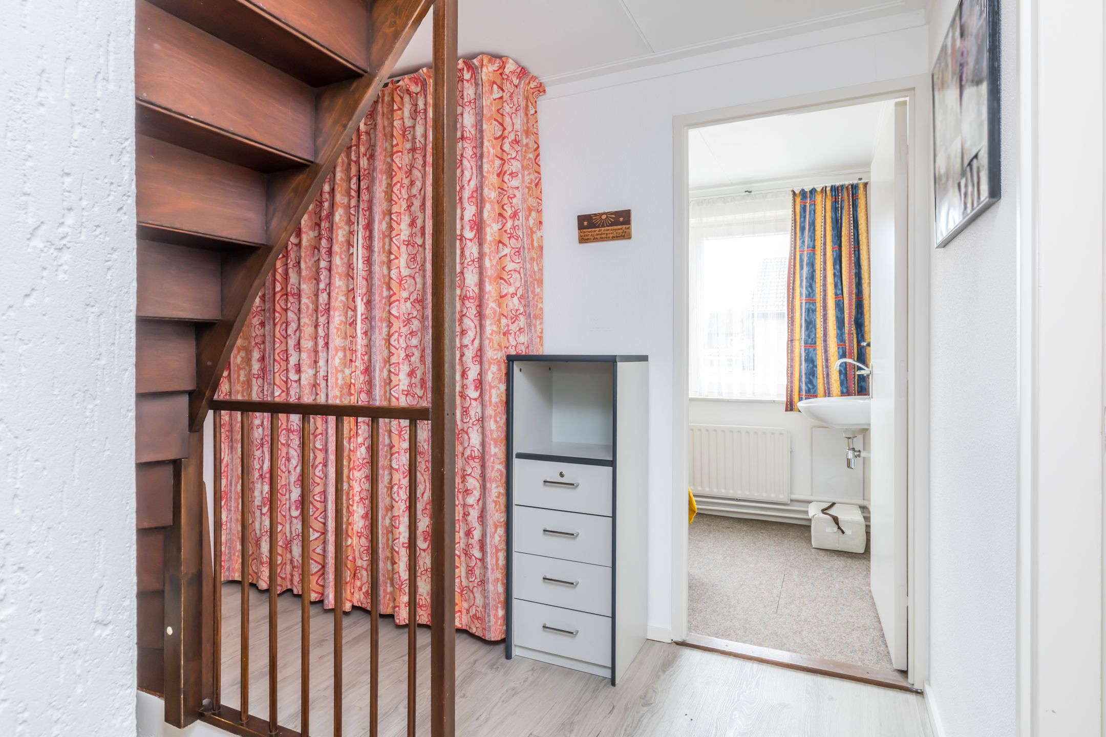 Photo 21 of Floribertusstraat 18