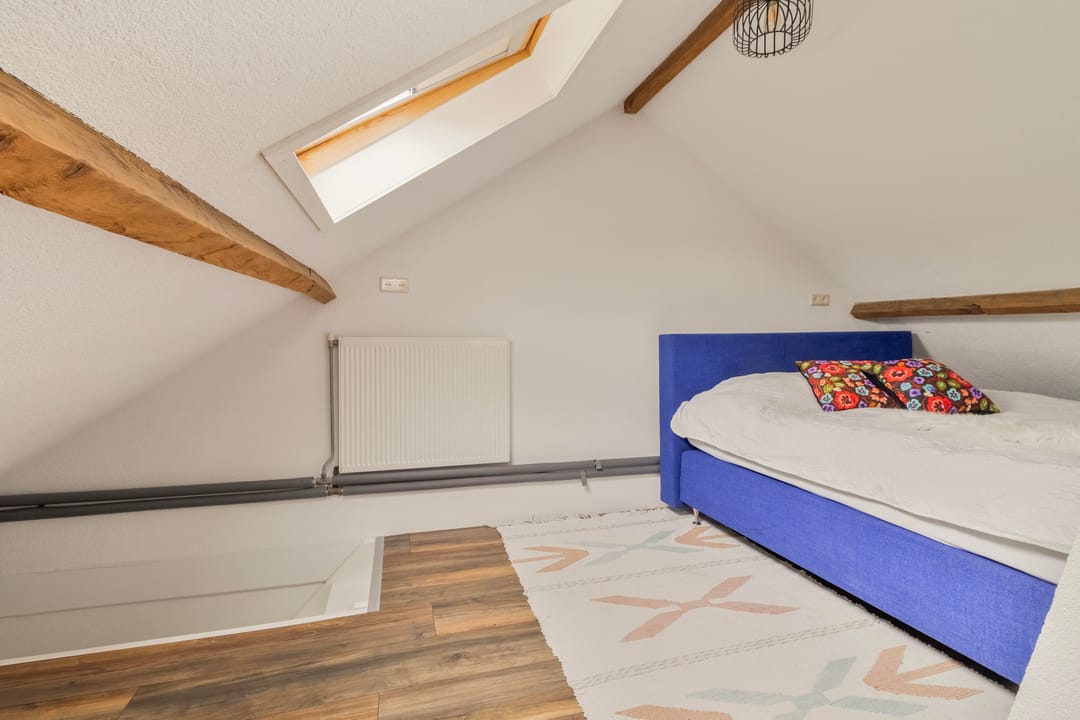 Foto 28 van Stationsweg 42