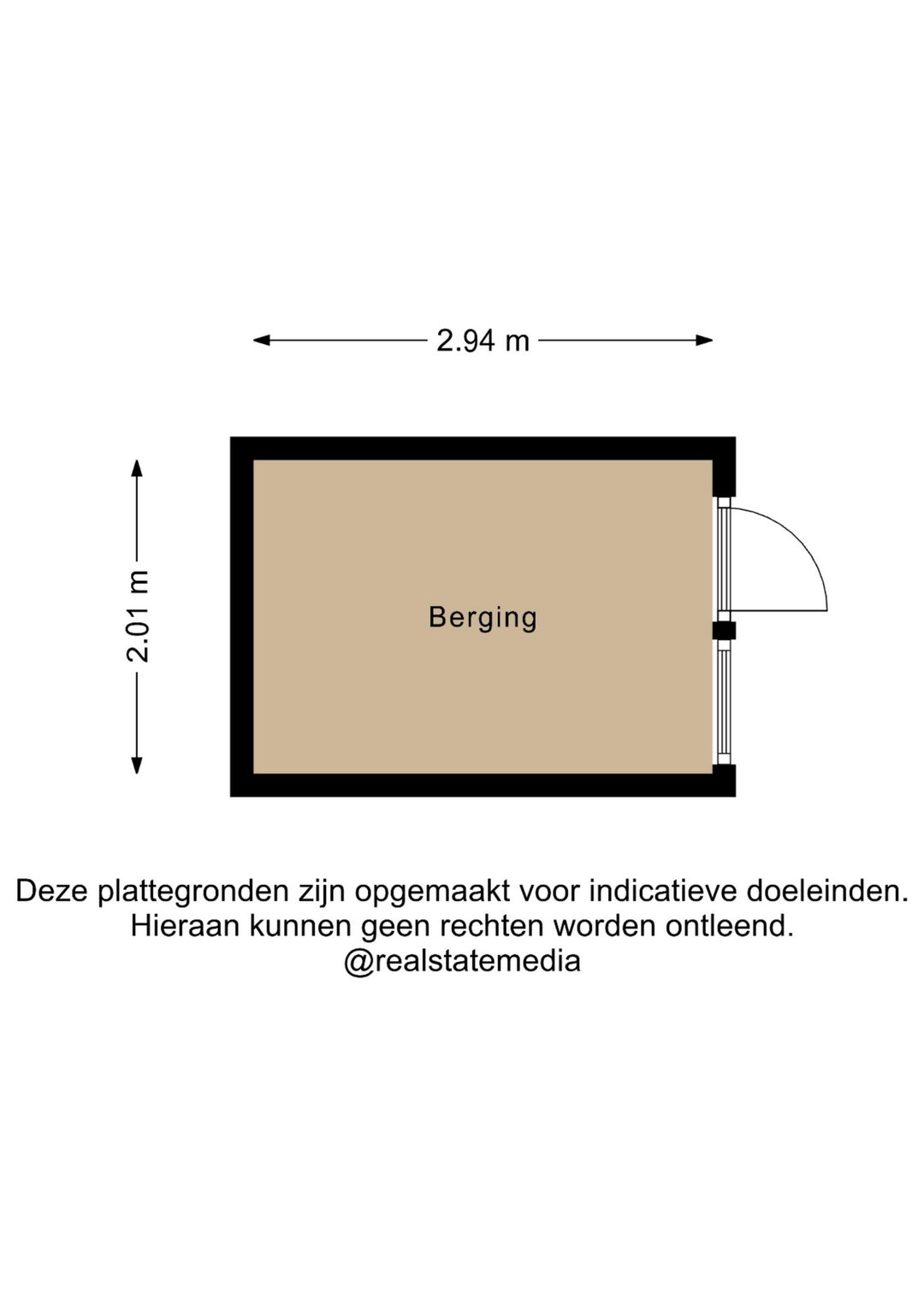 Foto 43 van Stationsweg 42