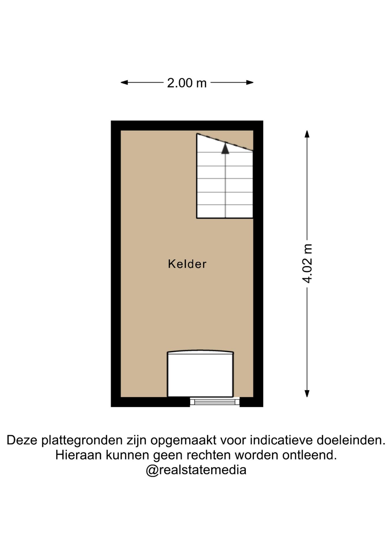 Foto 45 van Stationsweg 42