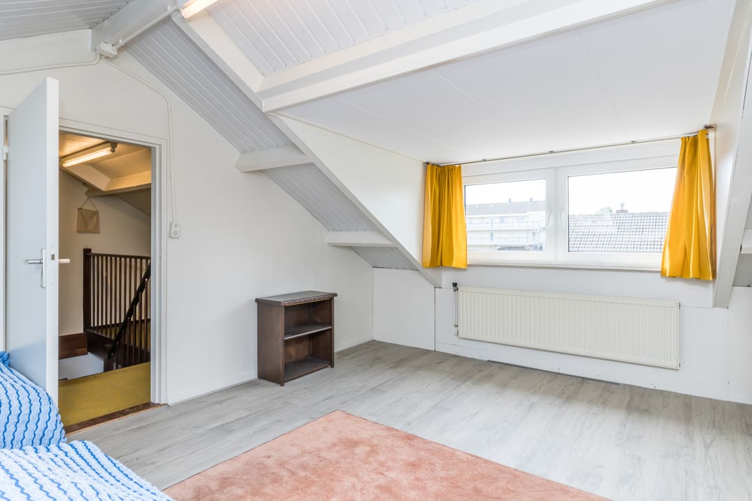 Photo 23 of Floribertusstraat 18