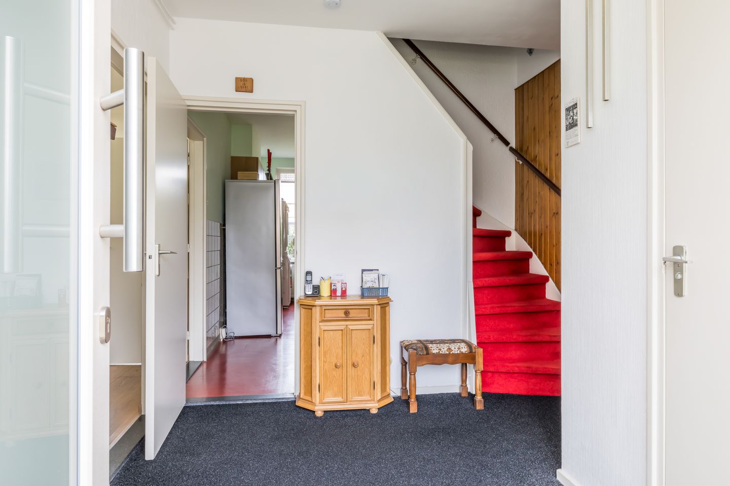 Photo 14 of Floribertusstraat 18