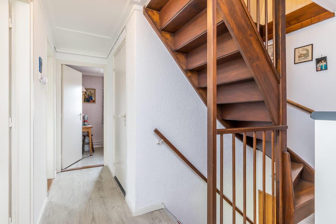 Photo 22 of Floribertusstraat 18