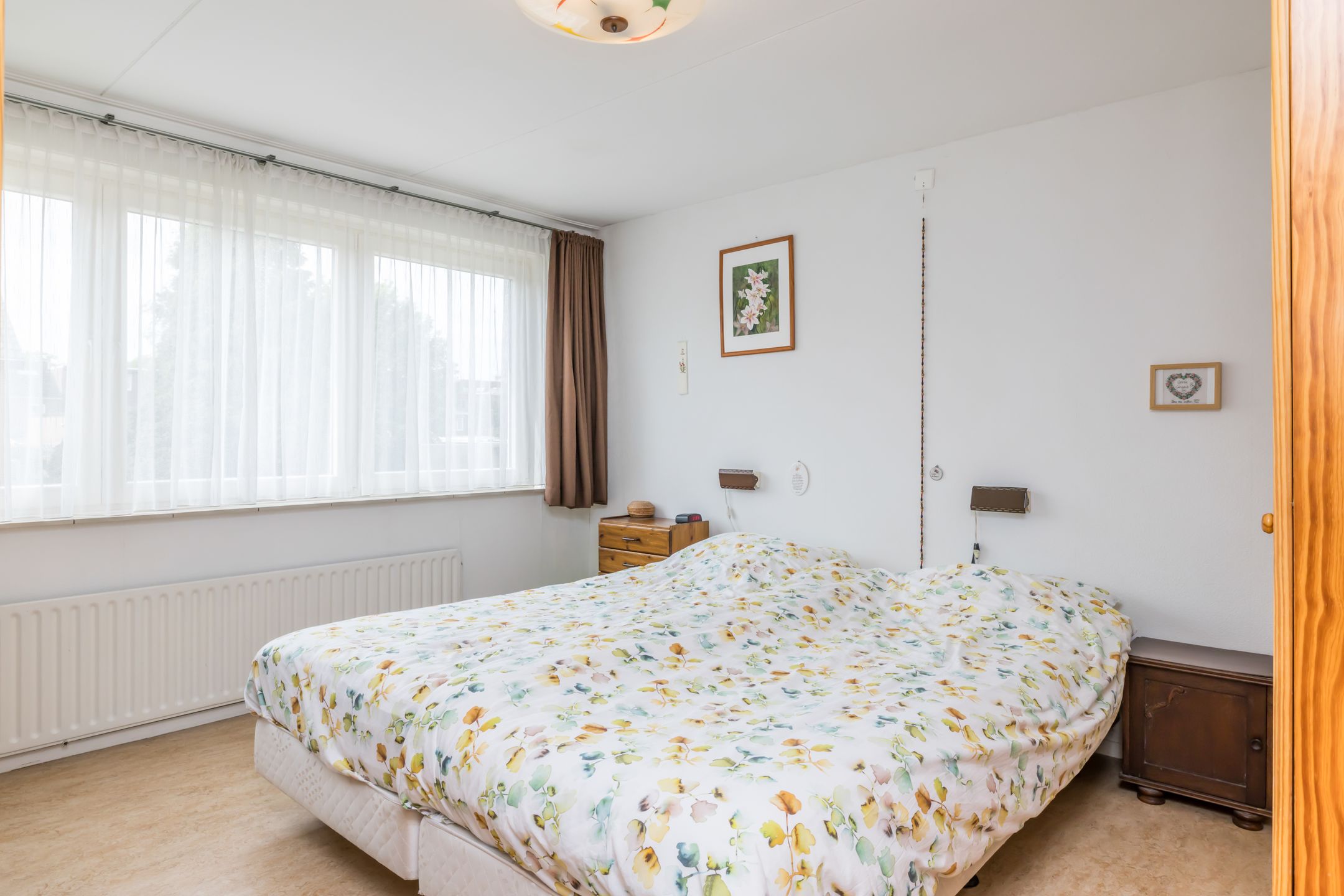 Photo 15 of Floribertusstraat 18