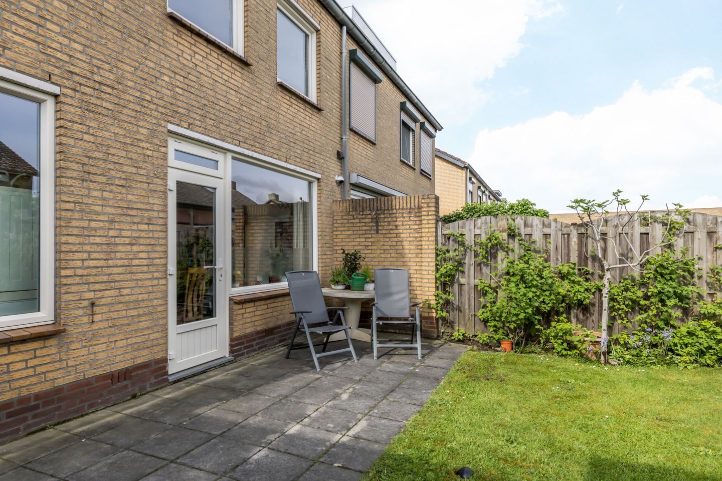 Photo 29 of Floribertusstraat 18