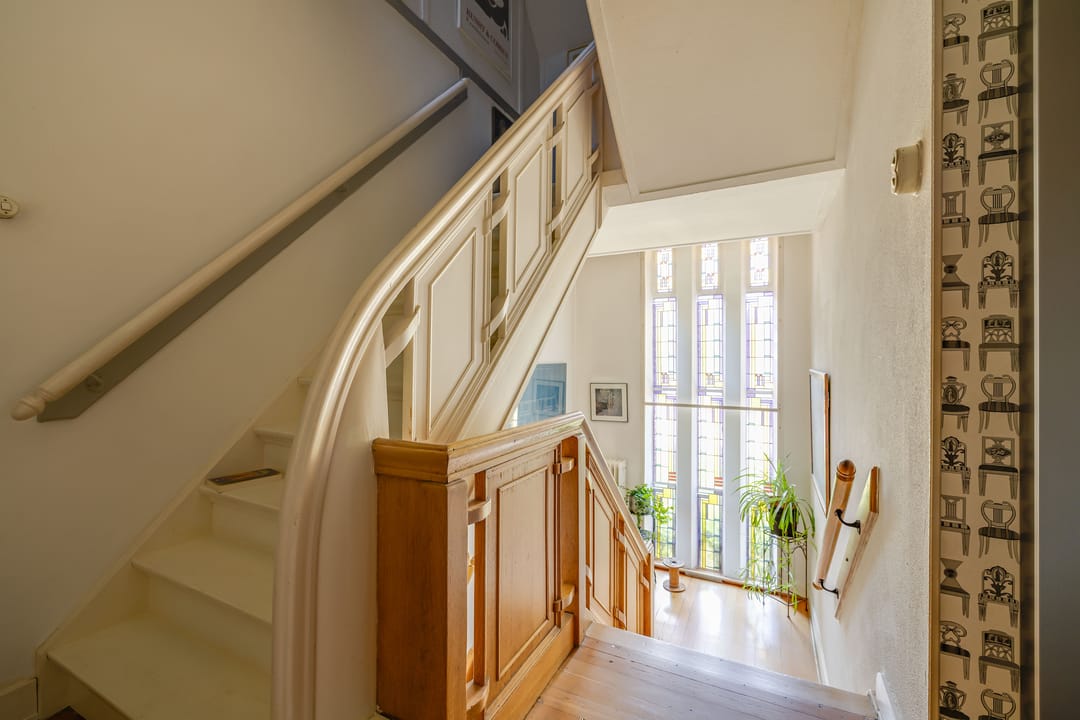 Foto 17 van Verzetsstrijderspark 2