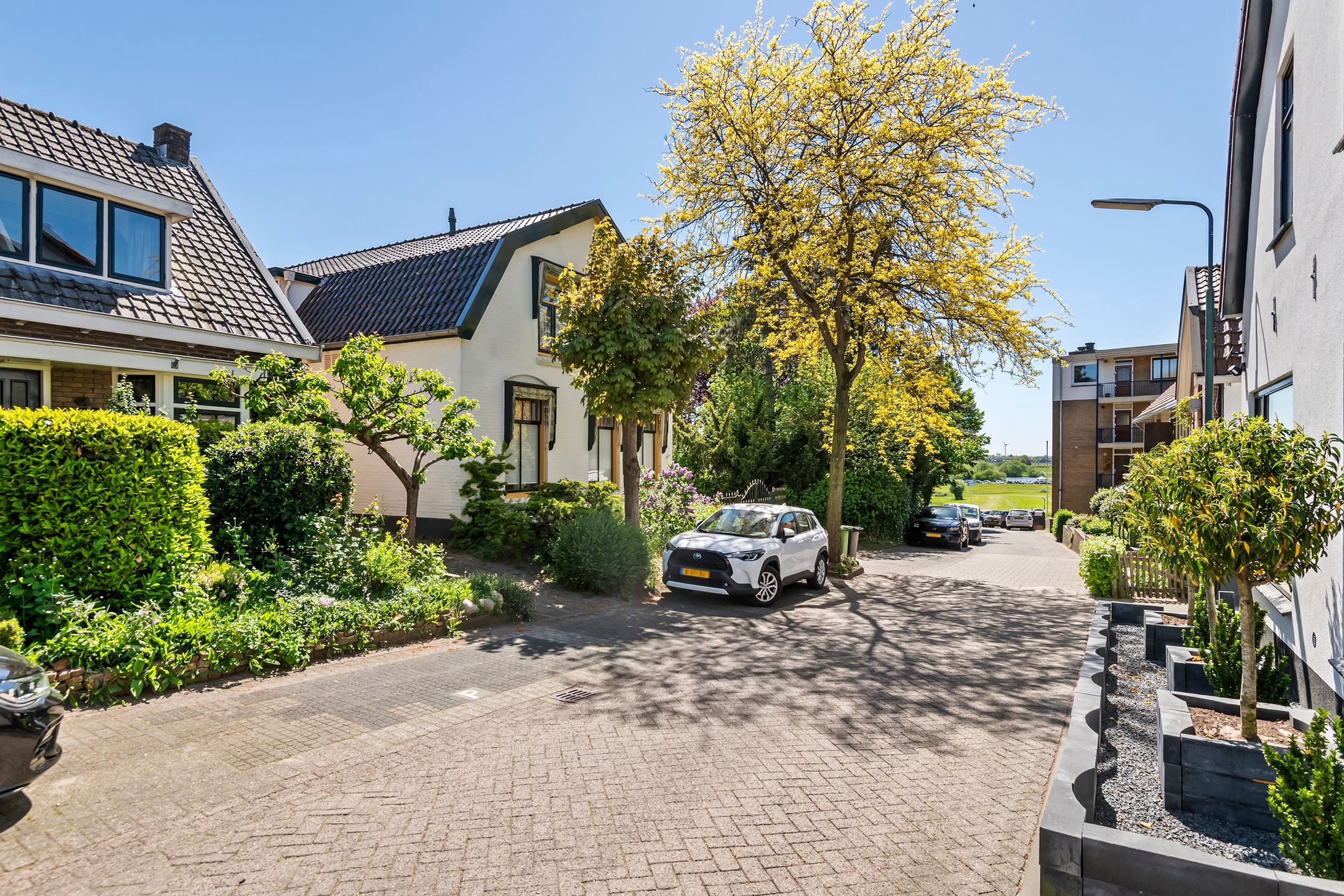 Foto 45 van Oude Veenendaalseweg 6