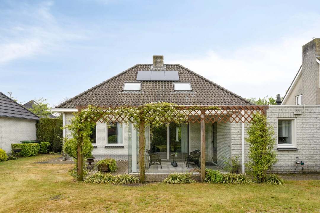 Foto 46 van Adourlaan 8