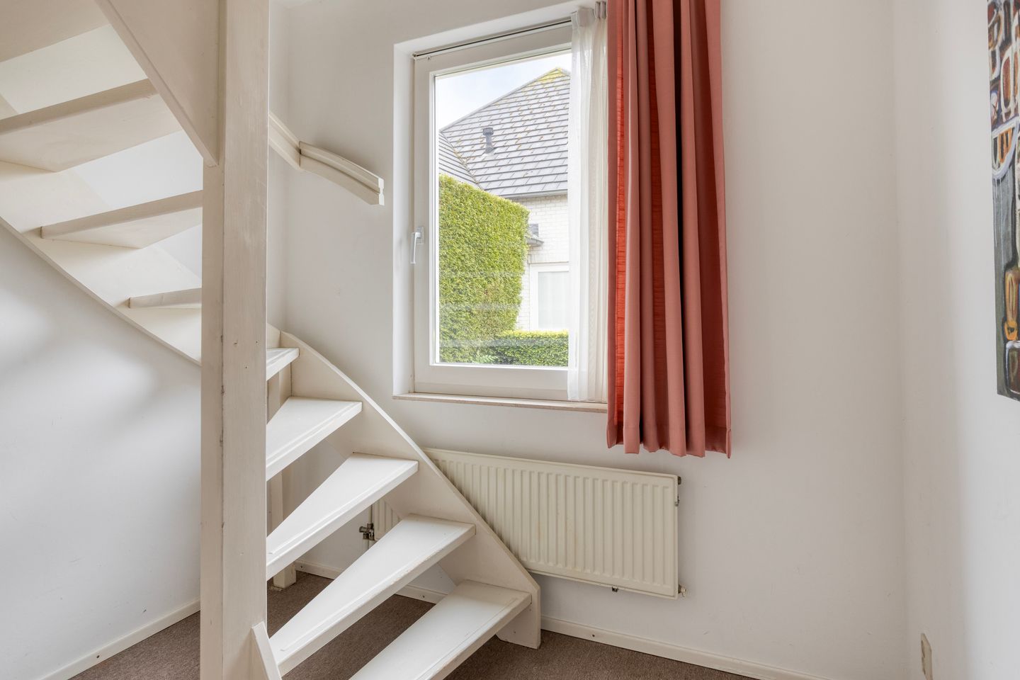 Foto 10 van Adourlaan 8
