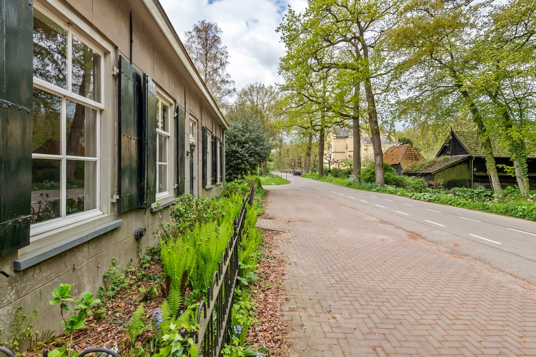 Foto 7 van van Pallandtweg 13