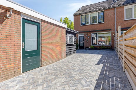 Fazantstraat thumbnail