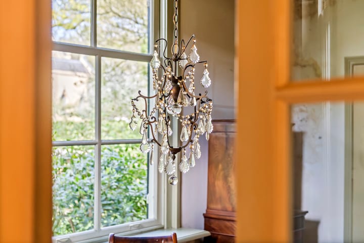 Foto 4 van van Pallandtweg 13