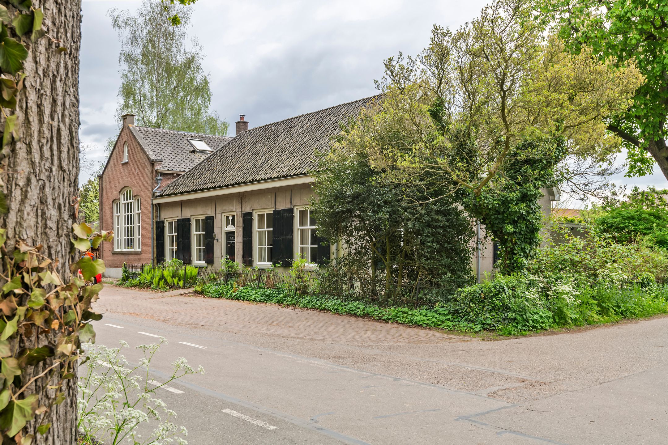 Foto 45 van van Pallandtweg 13