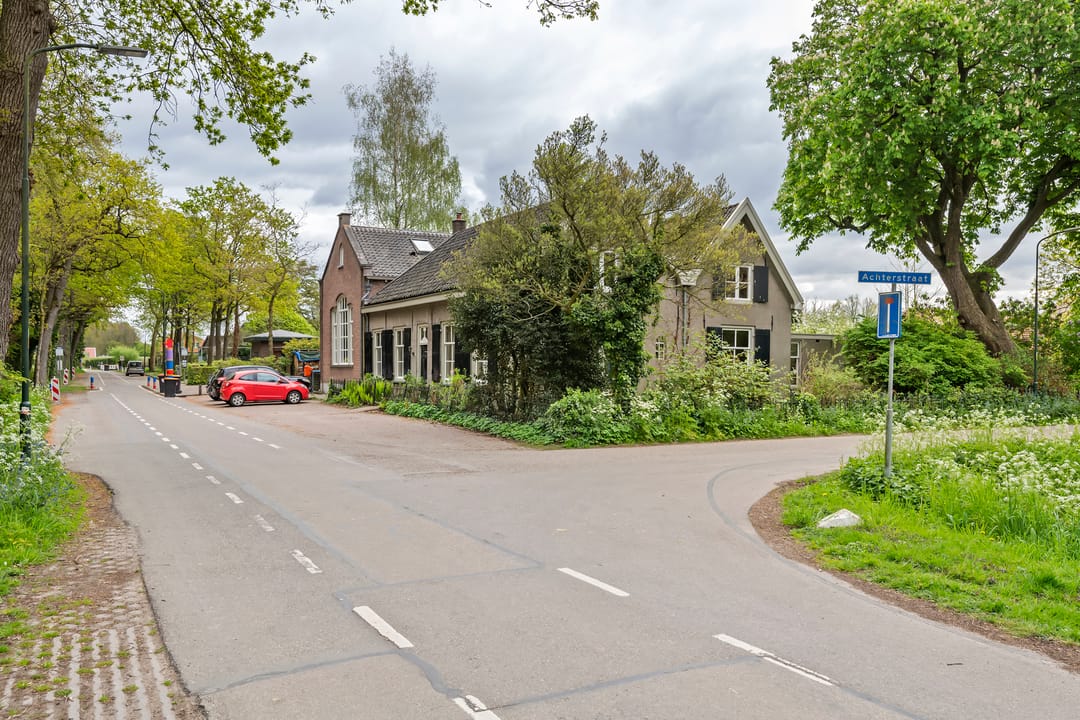 Foto 46 van van Pallandtweg 13