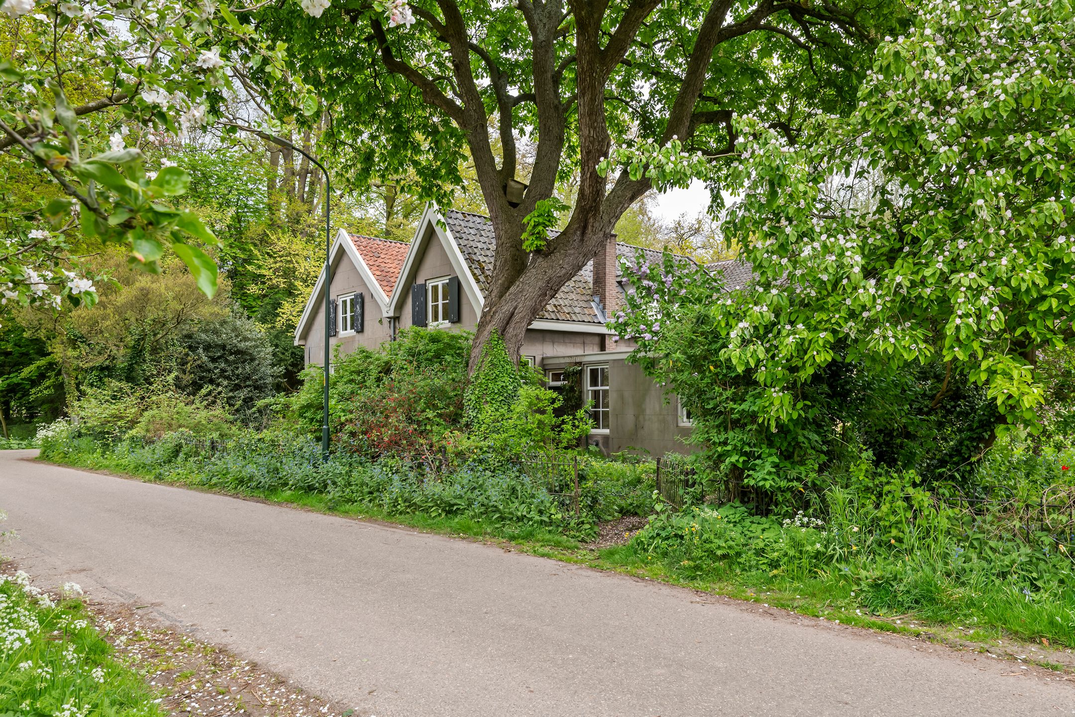 Foto 48 van van Pallandtweg 13