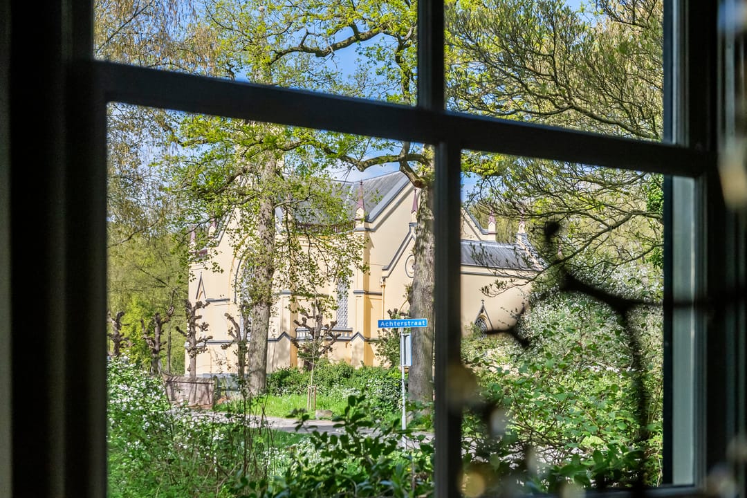 Foto 41 van van Pallandtweg 13
