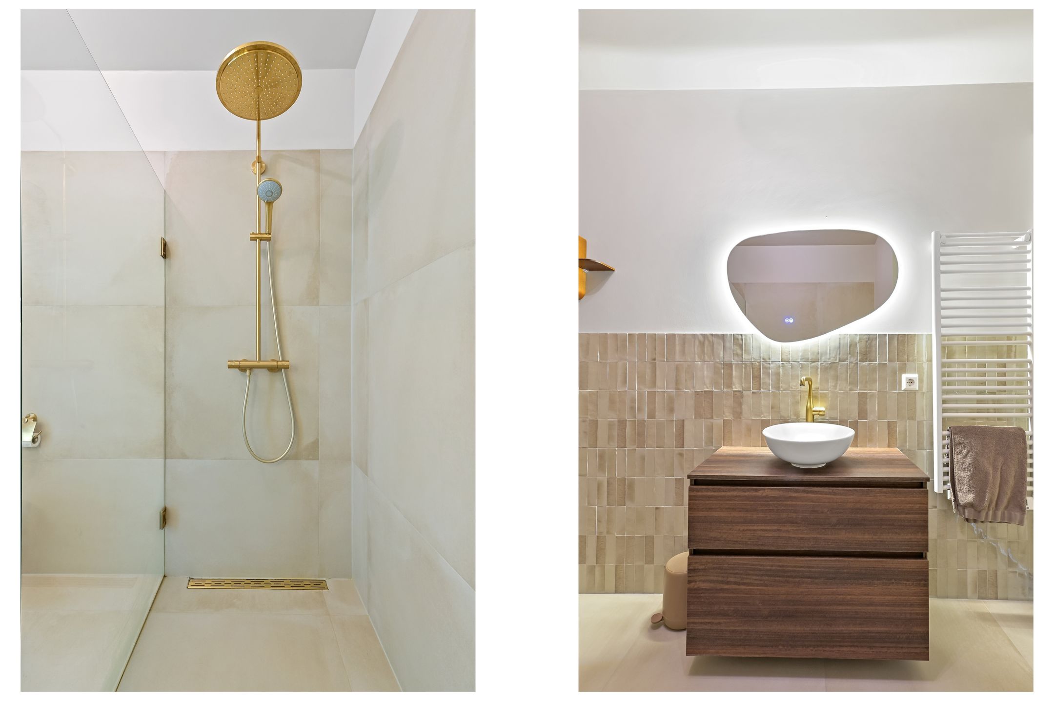 Luxurious Sustainable Maisonnette in RijswijkBuiten — 24