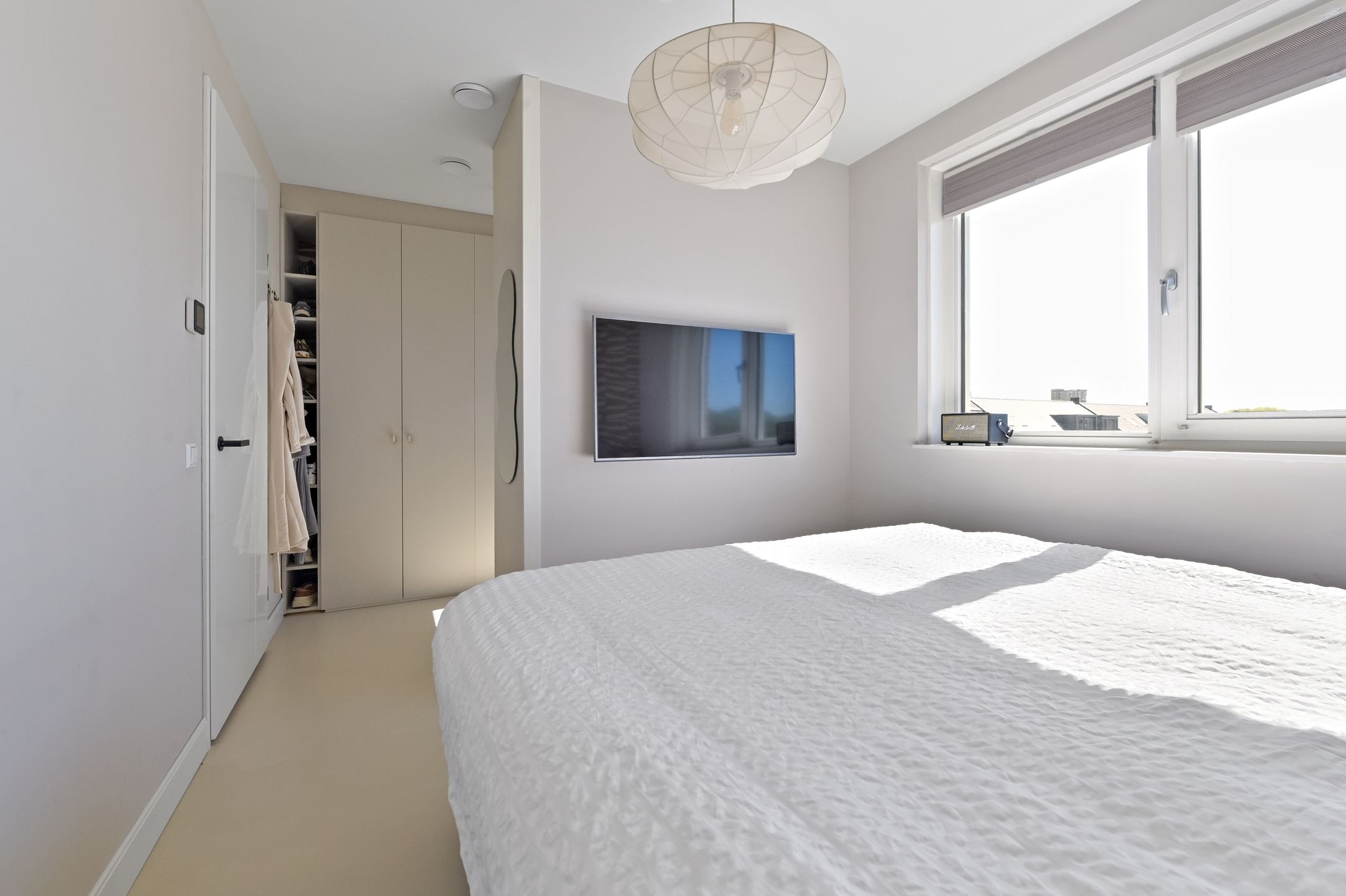 Luxurious Sustainable Maisonnette in RijswijkBuiten — 27