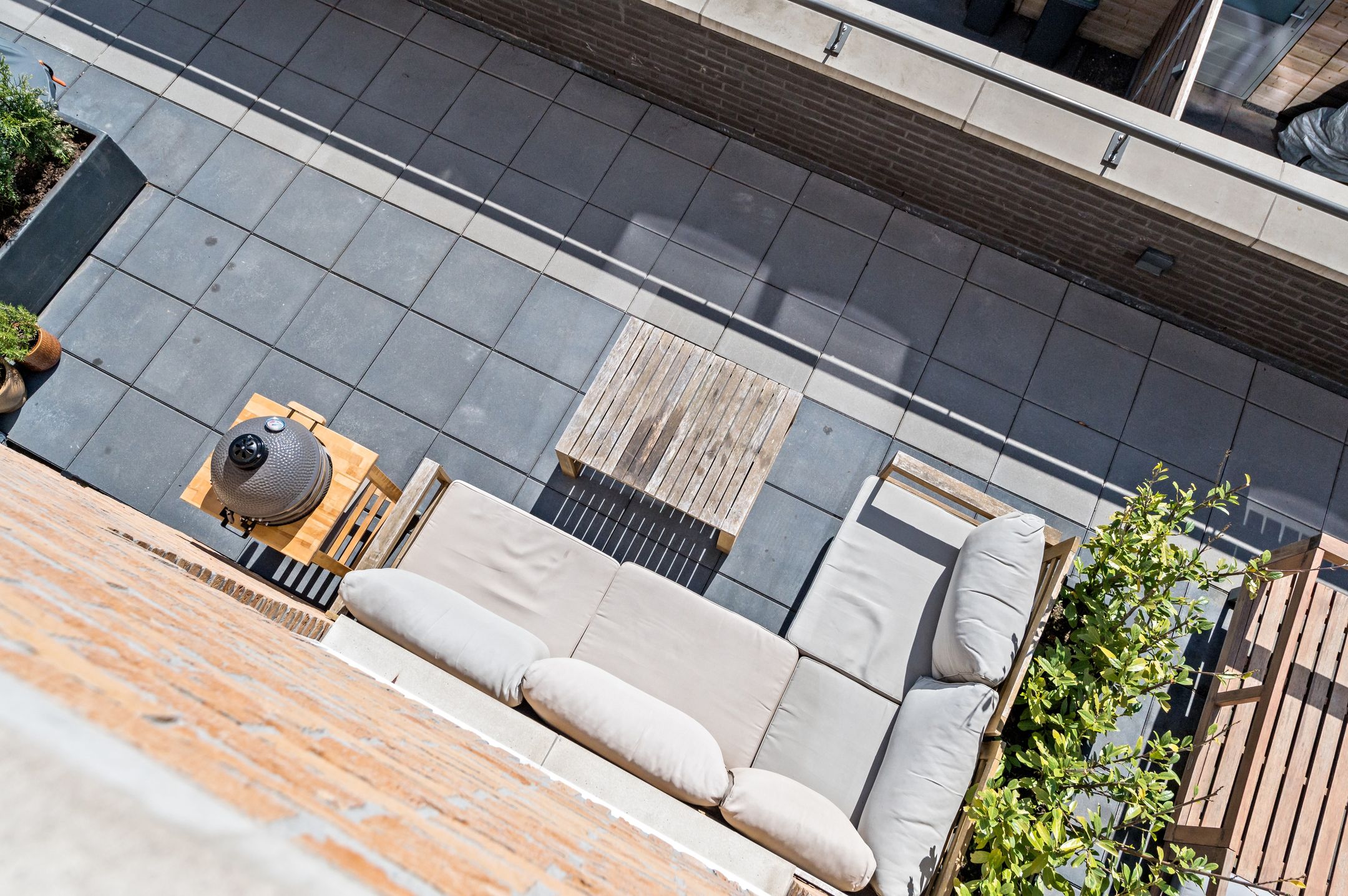 Luxurious Sustainable Maisonnette in RijswijkBuiten — 30