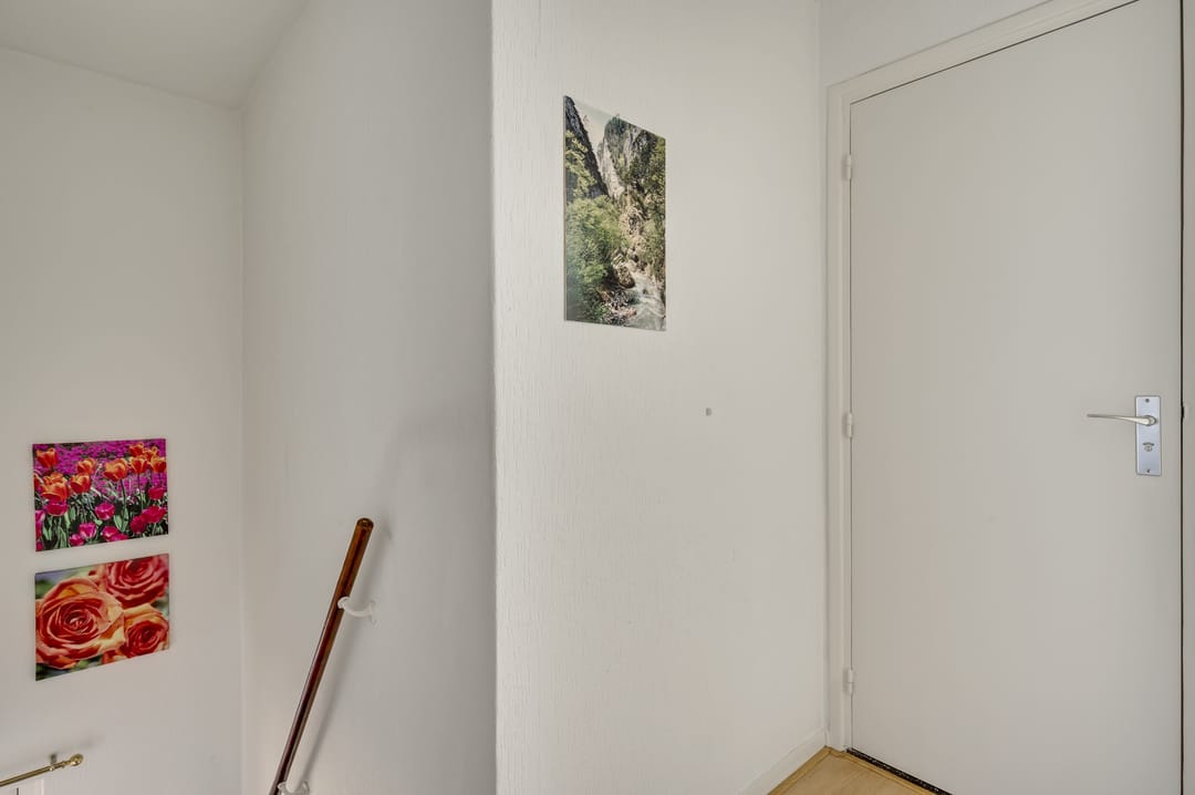 Photo 26 of Burgemeester Mertensstraat 63