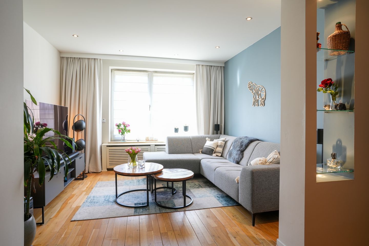 Foto 4 van Fabritiusstraat 23