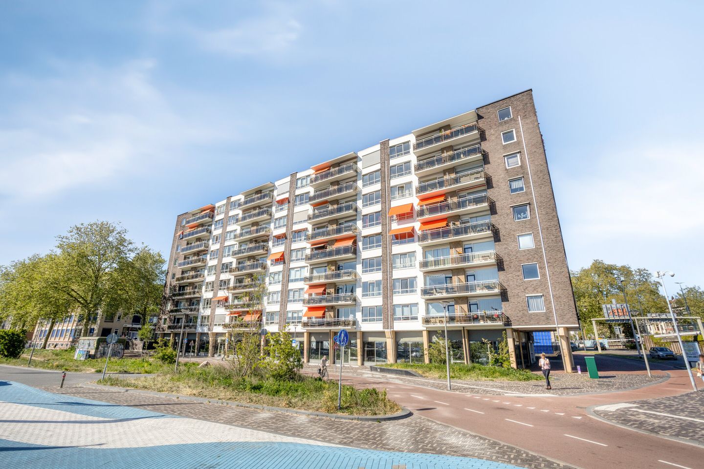Photo 5 of Bergstraat 71