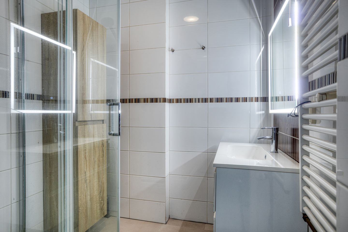 Photo 19 of Bergstraat 71