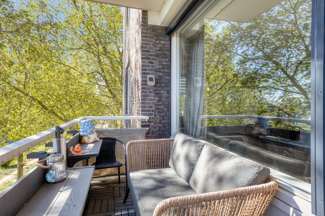 Photo 23 of Bergstraat 71