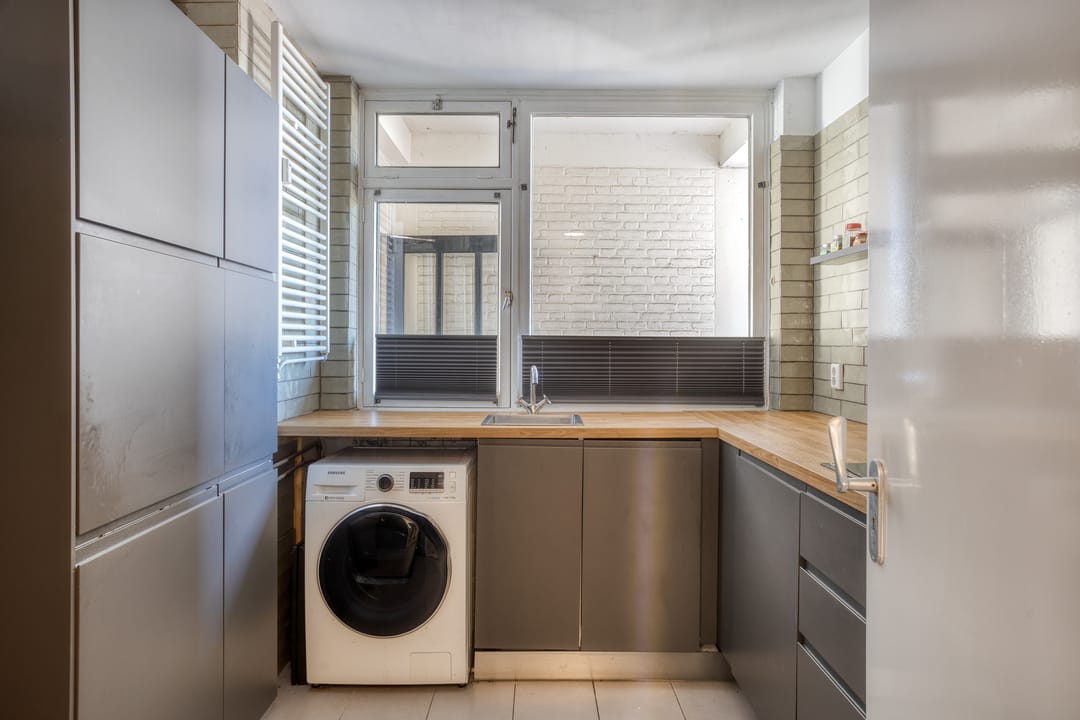 Photo 17 of Bergstraat 71