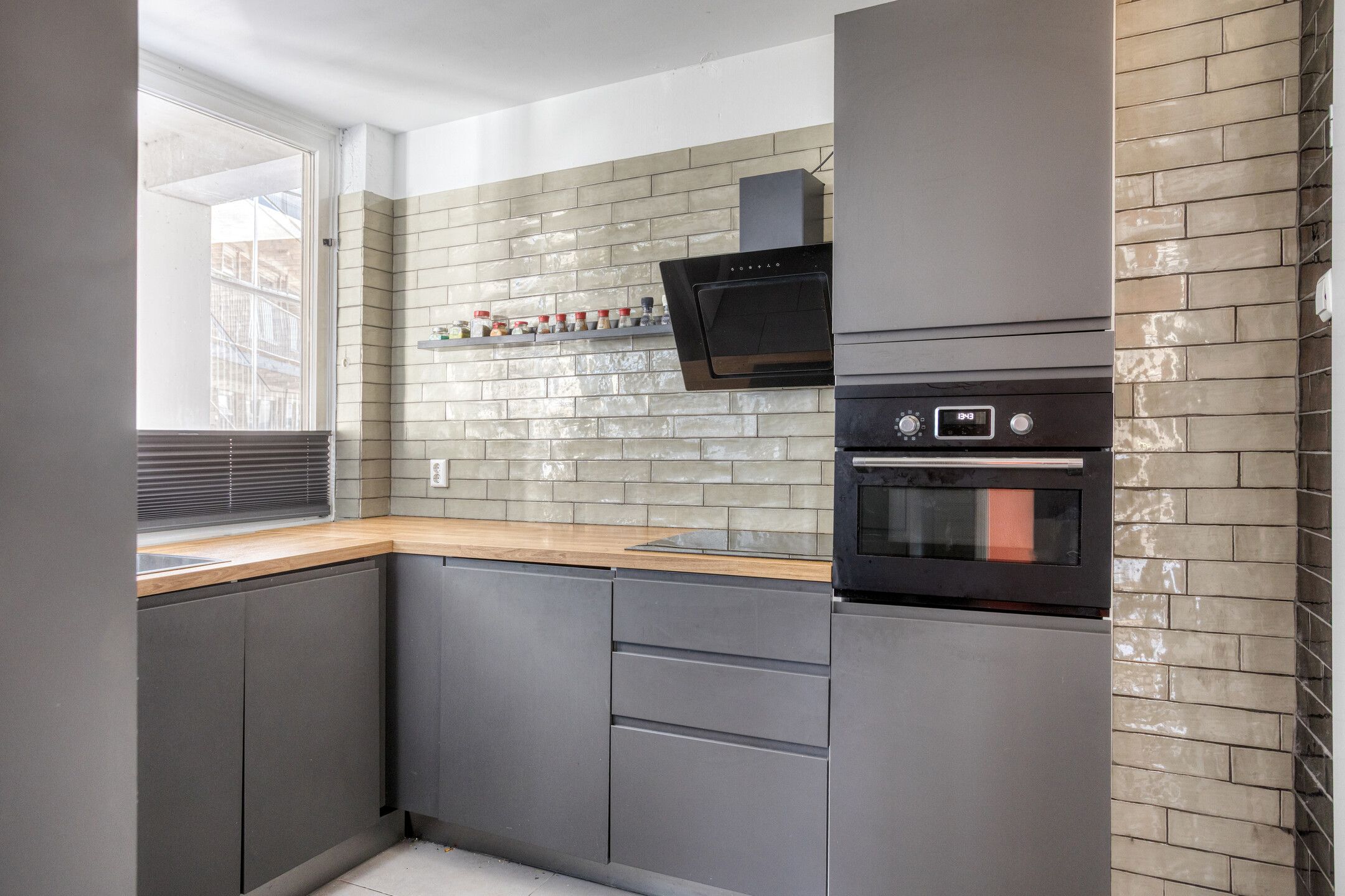 Photo 3 of Bergstraat 71