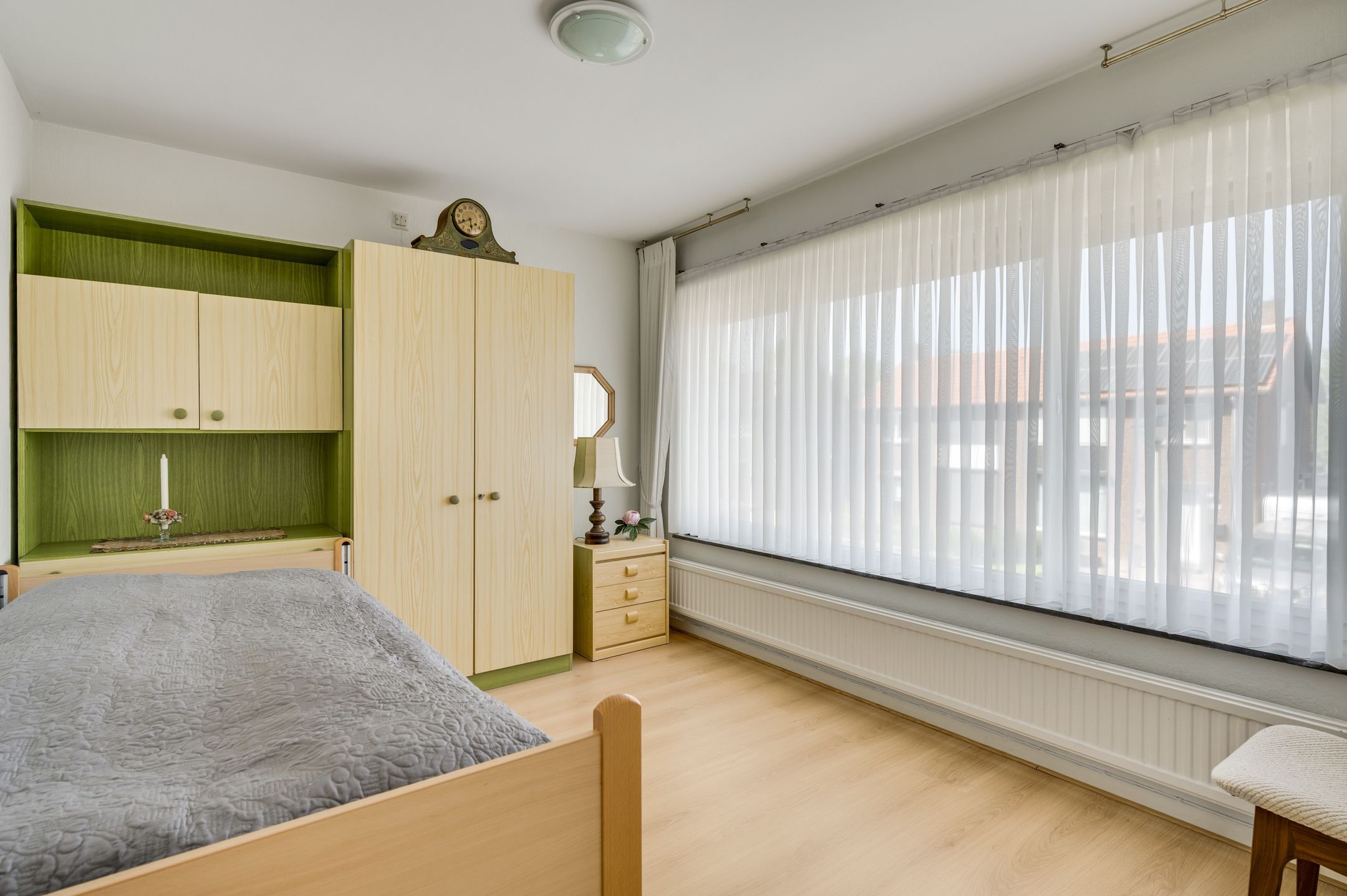 Photo 27 of Burgemeester Mertensstraat 63