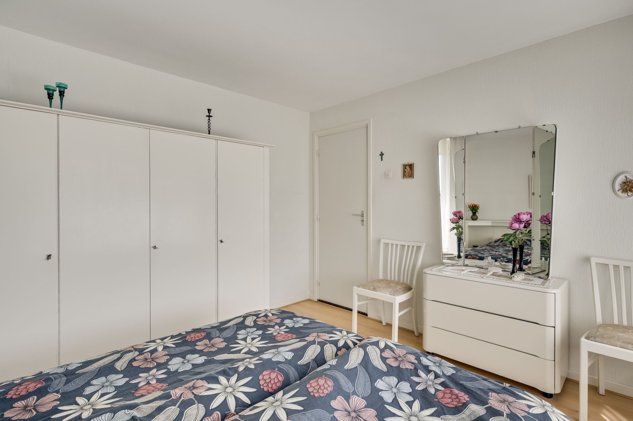 Photo 33 of Burgemeester Mertensstraat 63