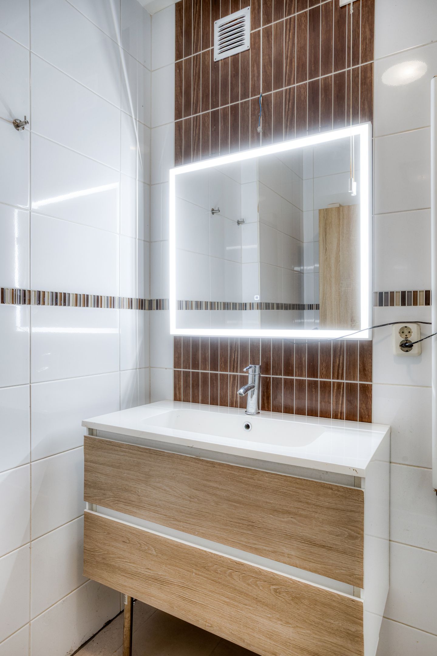 Photo 21 of Bergstraat 71