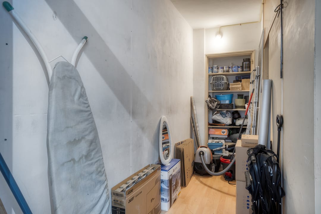 Photo 22 of Bergstraat 71