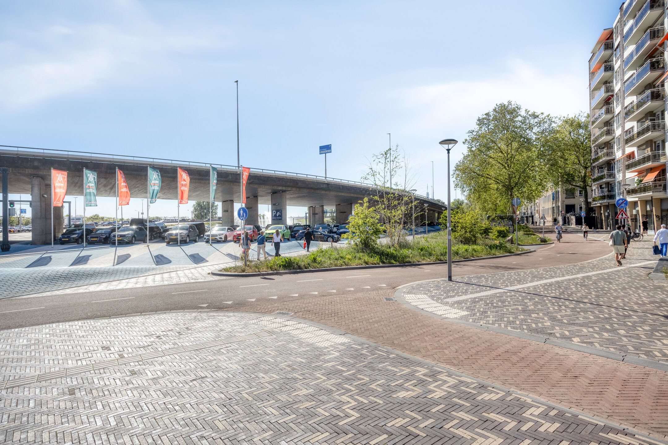 Photo 27 of Bergstraat 71