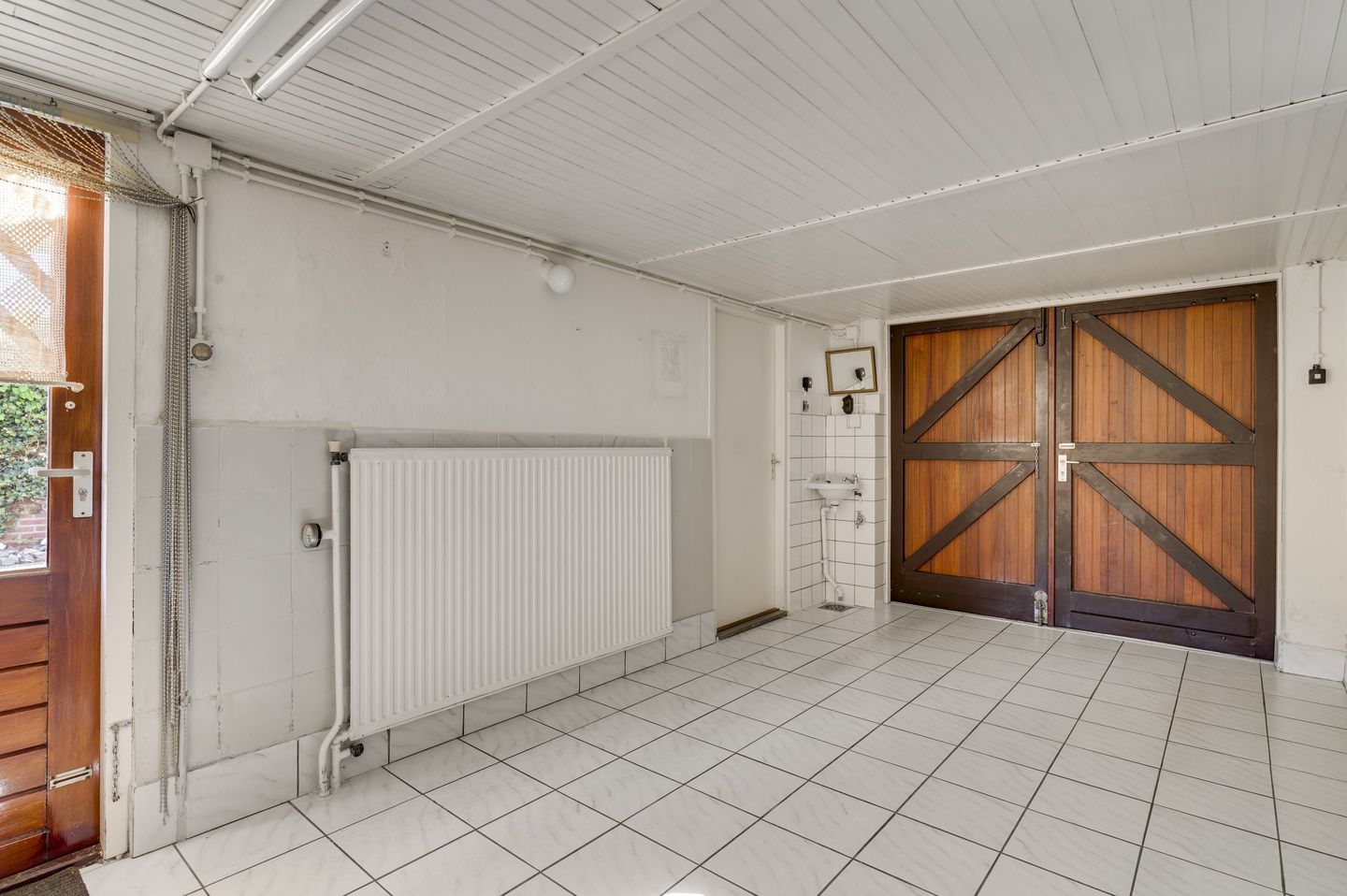 Photo 19 of Burgemeester Mertensstraat 63