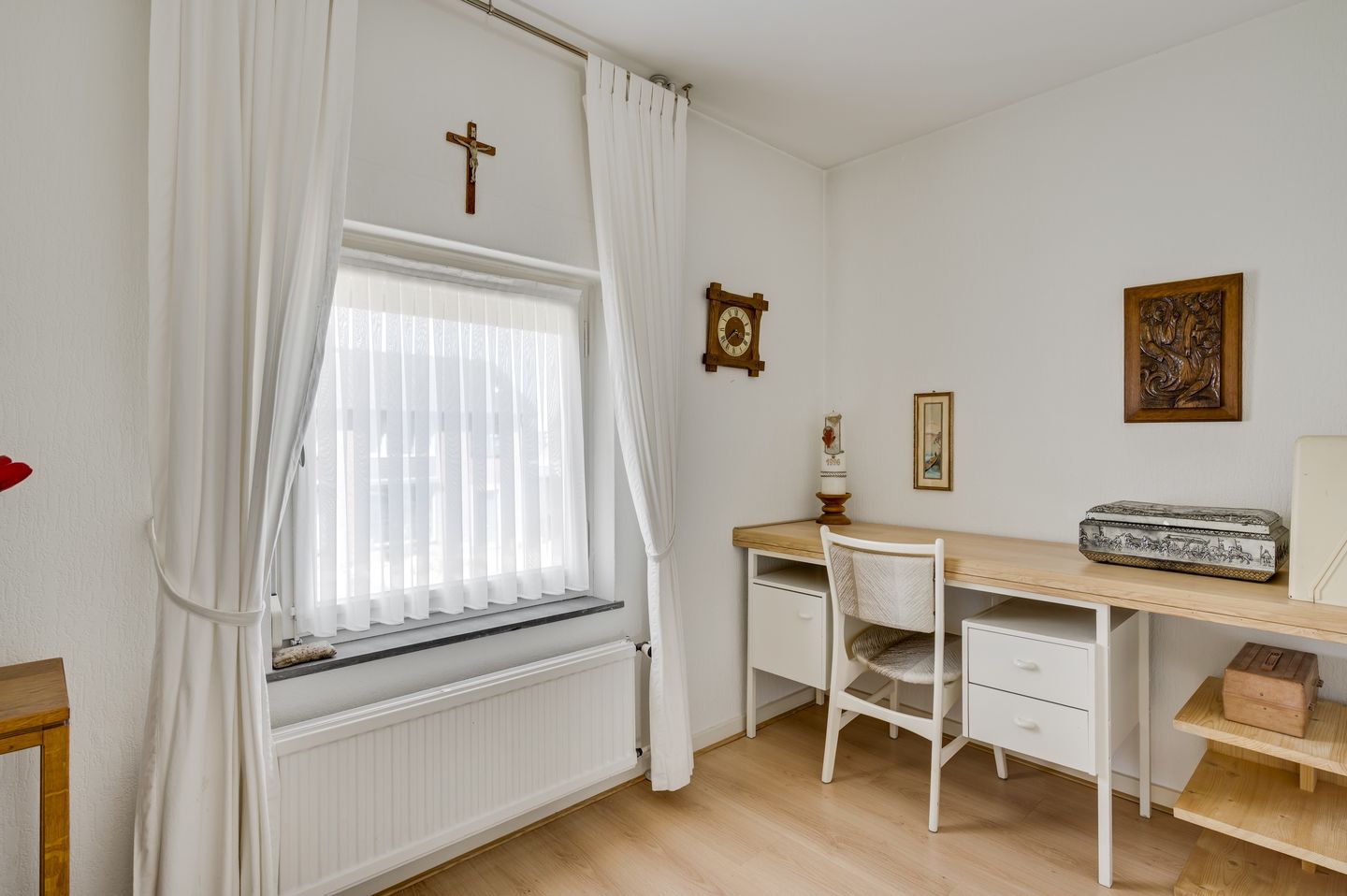 Photo 34 of Burgemeester Mertensstraat 63