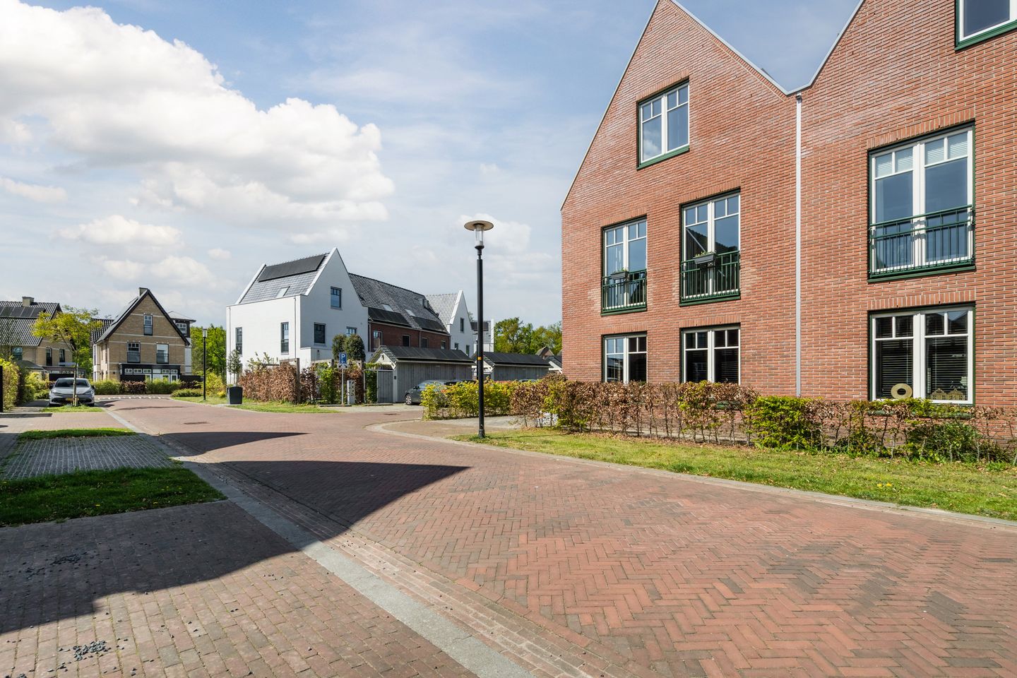 Foto 40 van De Haarhof 2