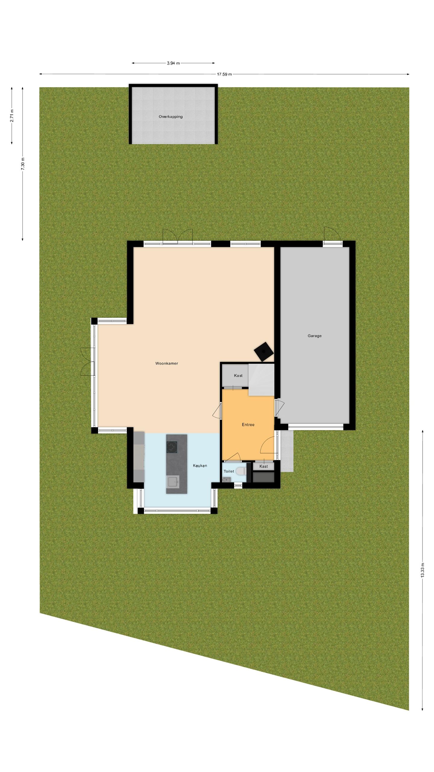 Foto 34 van Valeriaan 29